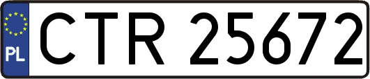 CTR25672