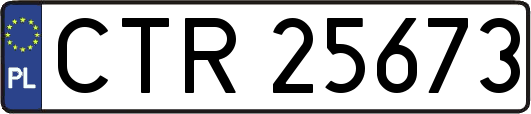 CTR25673