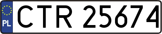 CTR25674