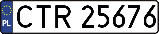 CTR25676