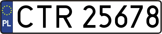 CTR25678
