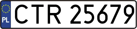 CTR25679