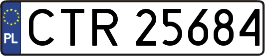 CTR25684