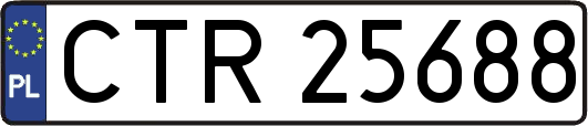 CTR25688