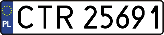 CTR25691