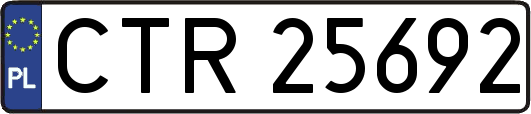 CTR25692