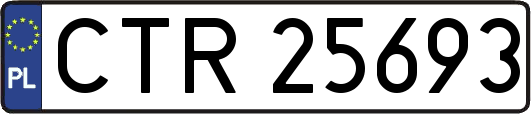 CTR25693