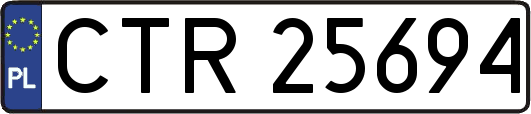 CTR25694