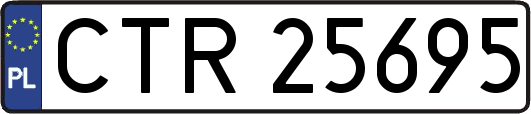 CTR25695