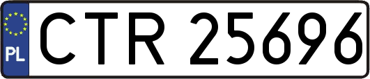 CTR25696