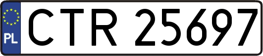 CTR25697