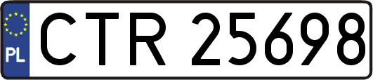 CTR25698