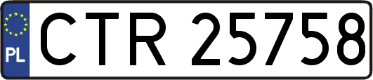 CTR25758
