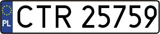 CTR25759