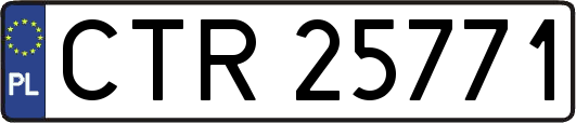 CTR25771