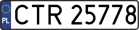 CTR25778
