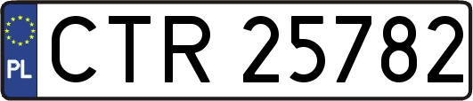 CTR25782