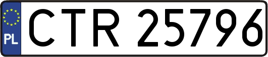 CTR25796