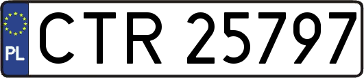 CTR25797