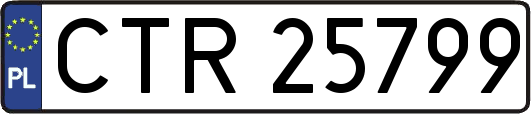 CTR25799