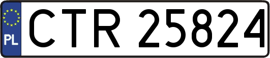 CTR25824