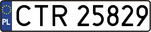 CTR25829