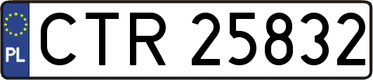 CTR25832