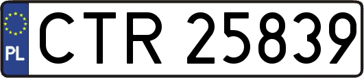 CTR25839
