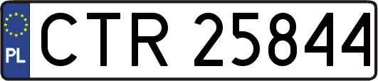 CTR25844