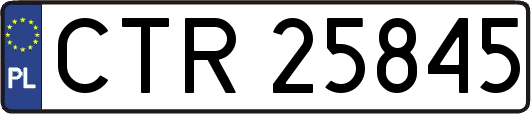 CTR25845