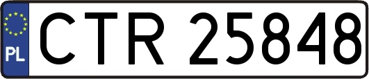 CTR25848