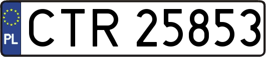 CTR25853