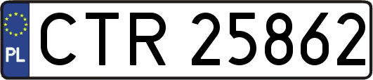 CTR25862
