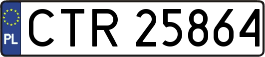 CTR25864