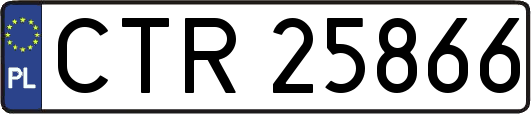 CTR25866