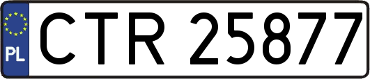 CTR25877