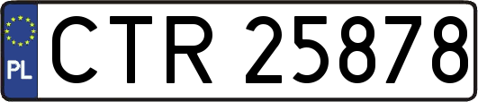 CTR25878