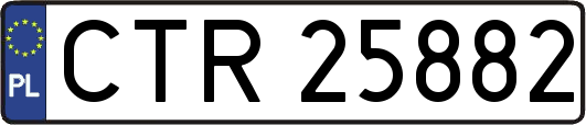 CTR25882