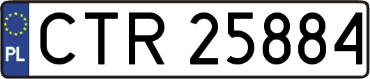 CTR25884