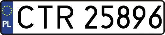 CTR25896