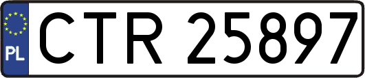CTR25897