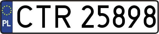 CTR25898