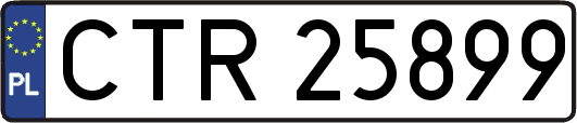 CTR25899