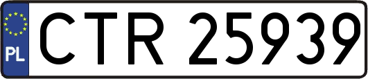 CTR25939