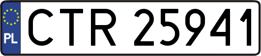 CTR25941