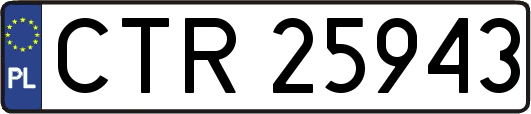 CTR25943