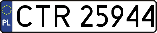 CTR25944