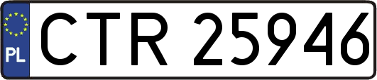 CTR25946