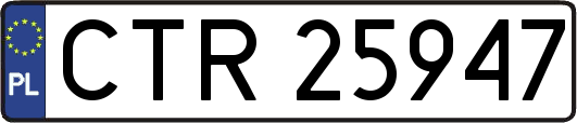 CTR25947