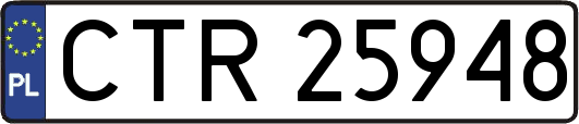 CTR25948